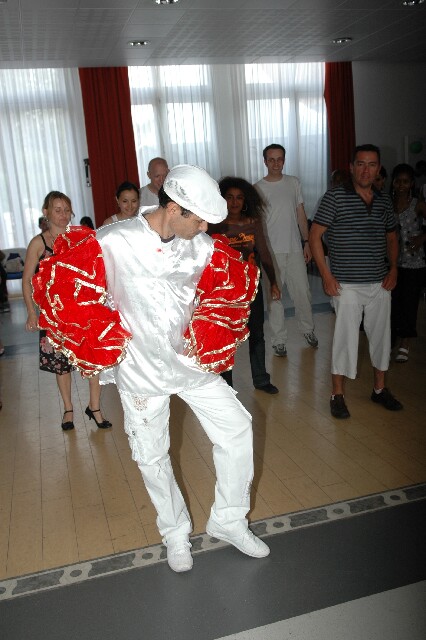 min 2008 06 29 argenteuil 368